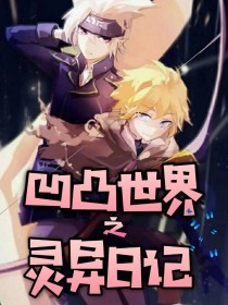 菜鸟app官网